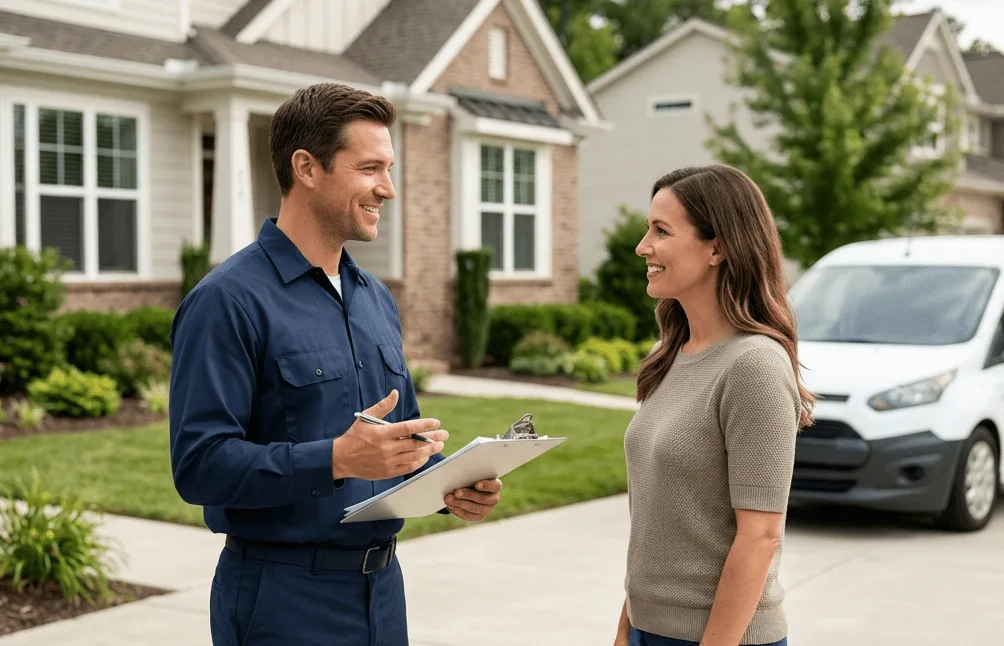Mold Remediation Donaldson, IN FAQs